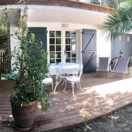 Apartman Havre De Paix A Dans Maison Partagee Avec Independant Entierement Equipe Calme Delimite Pour Confort Et Intimite