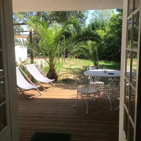 Havre De Paix A Dans Maison Partagee Avec Independant Entierement Equipe Calme Delimite Pour Confort Et Intimite Apartman